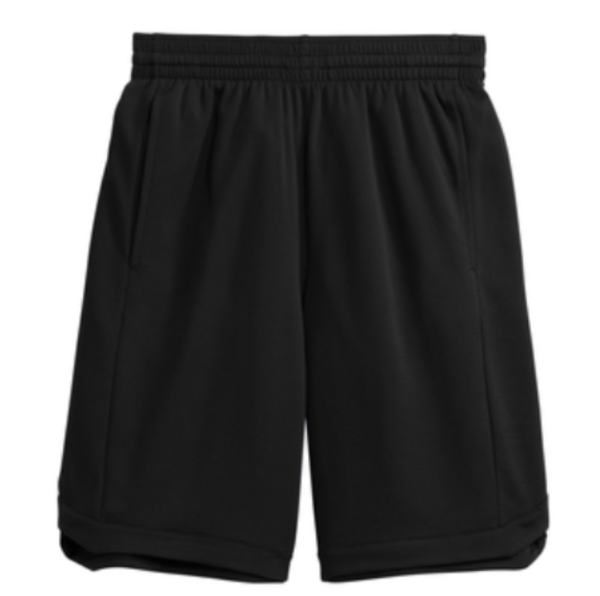 Picture of Mason Color Guard (ONLY) Unisex Shorts