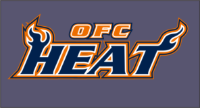 Picture for category OFC Heat
