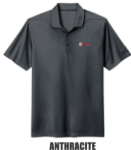 Picture of Clayton Industries NIKE Dri-FIT Micro Pique Polo