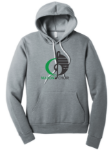 Picture of Mason Choir Sponge Fleece Hoodies