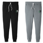 Picture of Mason Choir Bella Canvas Unisex Joggers