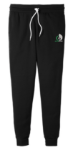 Picture of Mason Choir Bella Canvas Unisex Joggers