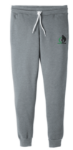 Picture of Mason Choir Bella Canvas Unisex Joggers