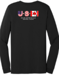 Picture of Epic Long Sleeve