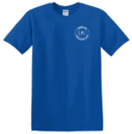 Picture of Troop 43 Cotton Shirt