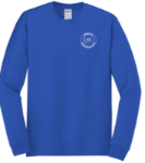 Picture of Troop 43 Cotton Shirt