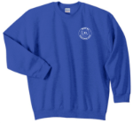 Picture of Troop 43 Sweatshirts