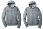 Picture of PowerAPPS Pullover Hoodie