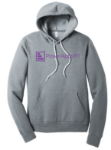 Picture of PowerAPPS Pullover Hoodie