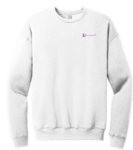 Picture of PowerAPPS Crewneck