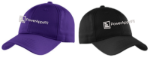 Picture of PowerAPPS Baseball Hat