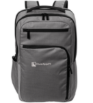 Picture of PowerAPPS Tech Backpack