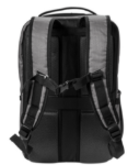 Picture of PowerAPPS Tech Backpack