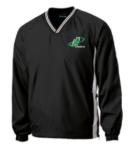 Picture of Aftershock V-Neck Windbreaker
