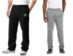 Picture of Aftershock Sweatpants Options