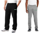 Picture of Aftershock Sweatpants Options
