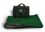 Picture of Aftershock Waterproof Blanket