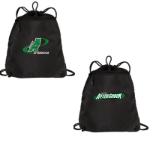 Picture of Aftershock Drawstring Bag