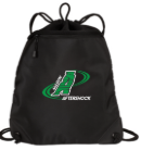 Picture of Aftershock Drawstring Bag