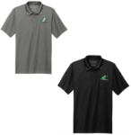 Picture of Aftershock Performance Polo Options