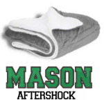 Picture of Aftershock Sherpa Blanket