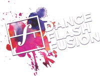 Picture for category Dance Flash Fusion