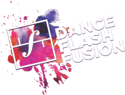 Picture of Dance Flash Fusion BYOS