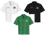 Picture of Mason Staff Unisex Nike Polo