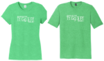 Picture of Mason Staff TGIF Tshirt Options
