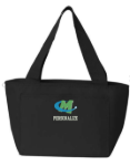 Picture of Mason Staff Cooler Bag