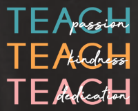 Picture for category Mason Staff Spiritwear