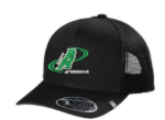 Picture of Aftershock Trucker Hat