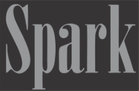 Picture for category Lakota East Spark