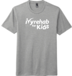Picture of Ivyrehab Triblend T-Shirt
