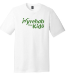 Picture of Ivyrehab Triblend T-Shirt