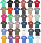 Picture of Ivyrehab Triblend T-Shirt