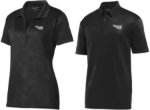 Picture of Ivyrehab PosiCharge Tough Polo