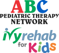Picture for category ABC Peds/Ivyrehab CD ONLY