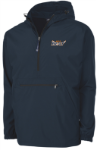 Picture of OFC '24 Charles River Pullover