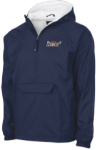 Picture of OFC '24 Charles River Pullover