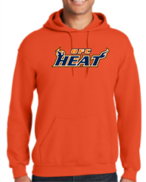 OFC '24 Hoodie - Friday Threads