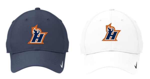 Picture of OFC '24 Nike Ball Cap