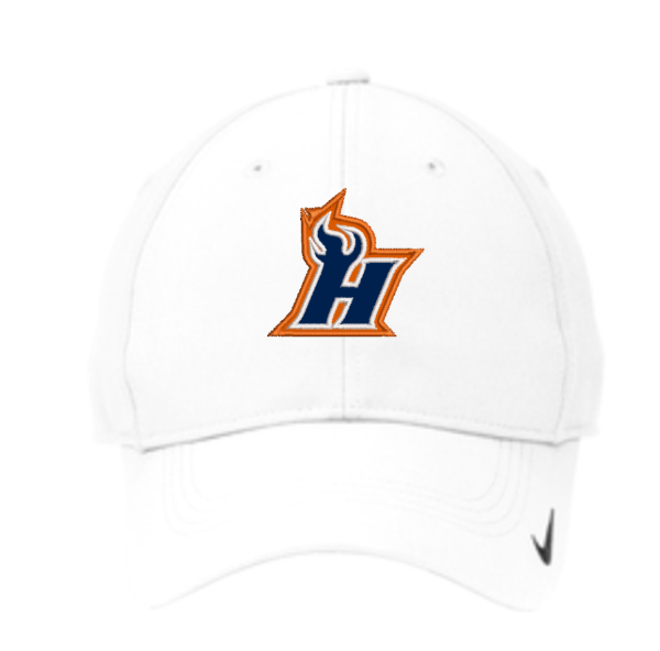 OFC '24 Nike Ball Cap - Friday Threads