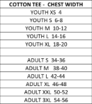 Picture of Mason Elementary COTTON T-Shirt