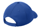 Picture of Mason Kiwanis Ball Cap