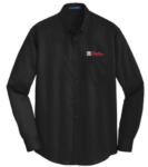 Picture of Clayton Industries SuperPro Twill Shirt