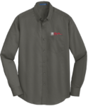 Picture of Clayton Industries SuperPro Twill Shirt