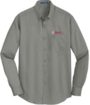 Picture of Clayton Industries SuperPro Twill Shirt