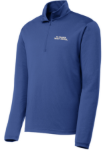 Picture of St. Susanna Festival Sport-Tek® Lightweight 1/4-Zip Pullover