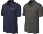Picture of Survivor Journeys '24 Sport Tek Polo